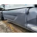 Previous Part Detail 2